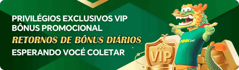 882BET ConvidarCentro